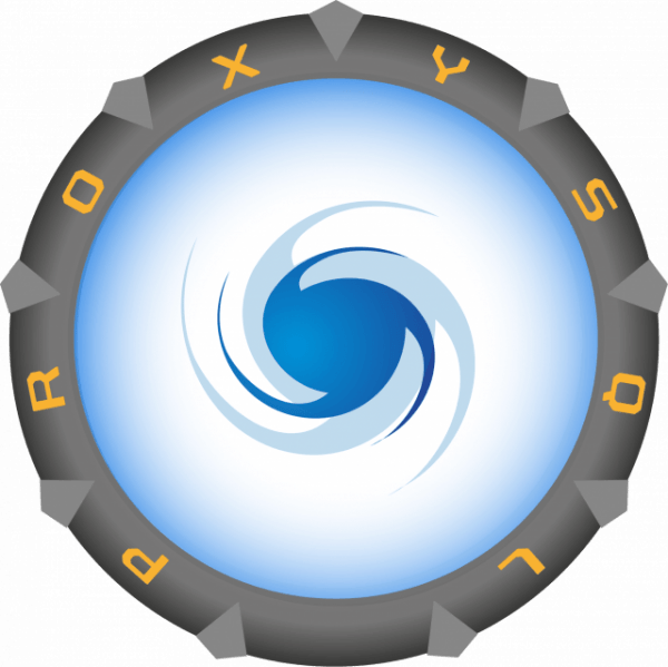 Devclic